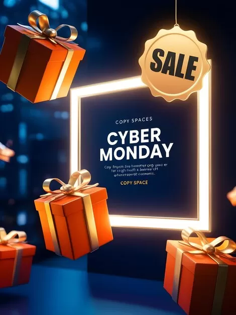 最新开奖与新闻